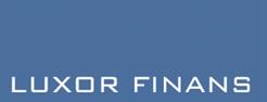 Luxor Finans