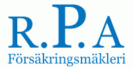 R.P.A Försäkringsmäkleri