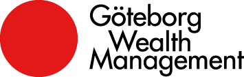 Göteborg Wealth Management