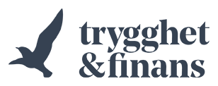 Trygghet och Finans